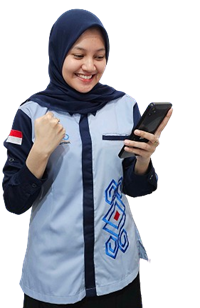 cara ngecek pulsa XL