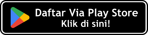 aplikasi agen pulsa