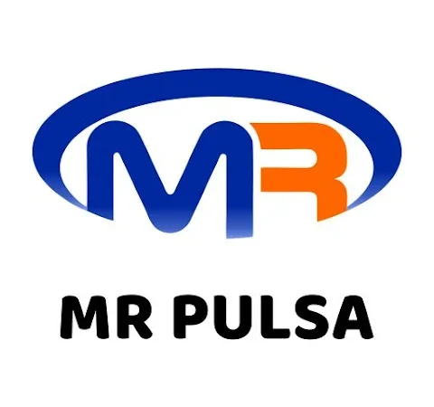 aplikasi jual pulsa termurah